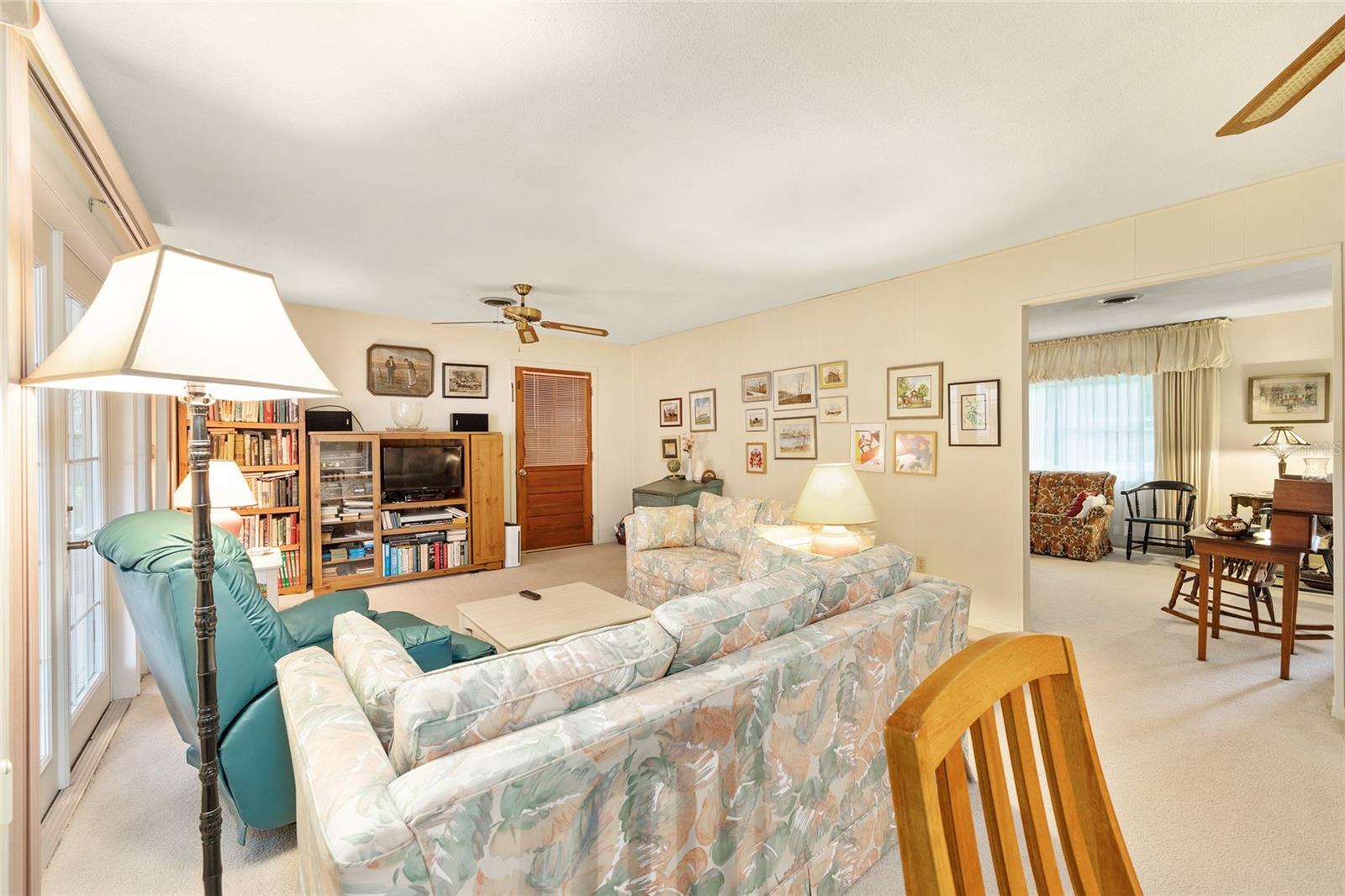 Image 16 of 51 For 3930 11th Street