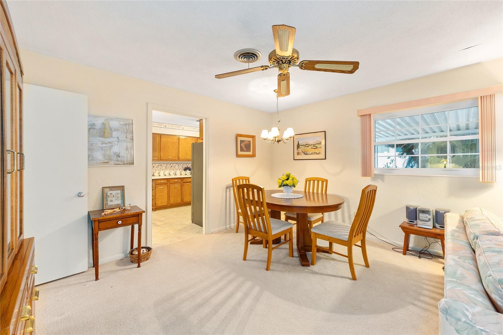 Image 17 of 51 For 3930 11th Street