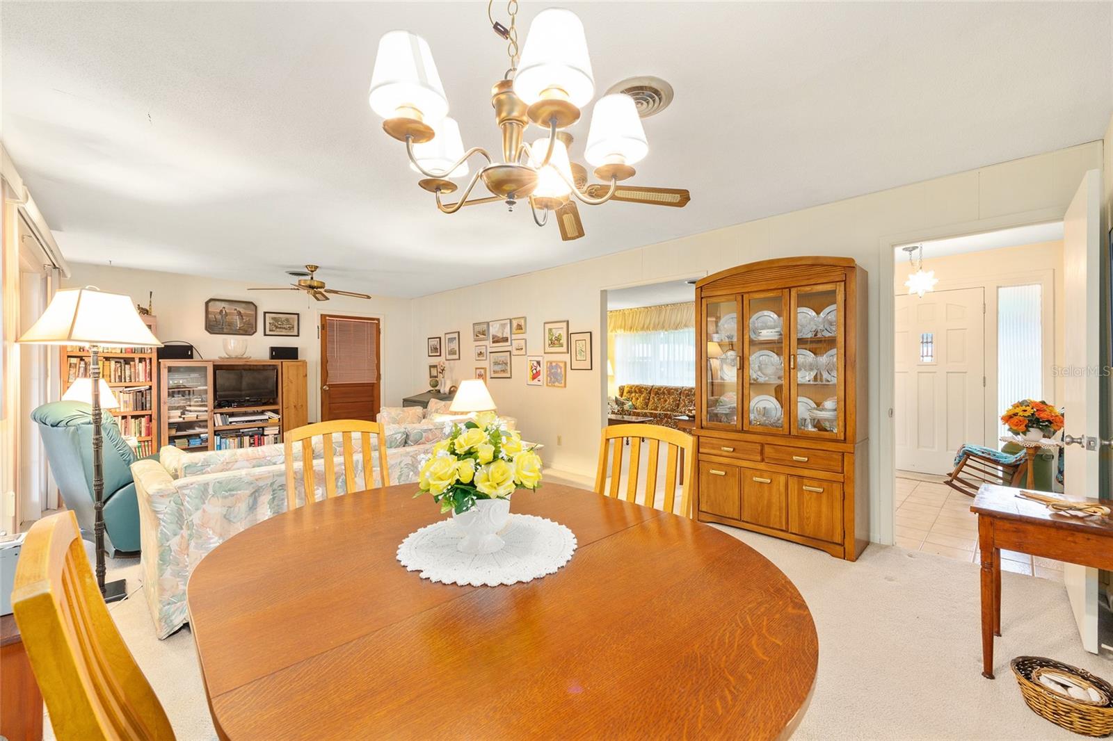 Image 18 of 51 For 3930 11th Street