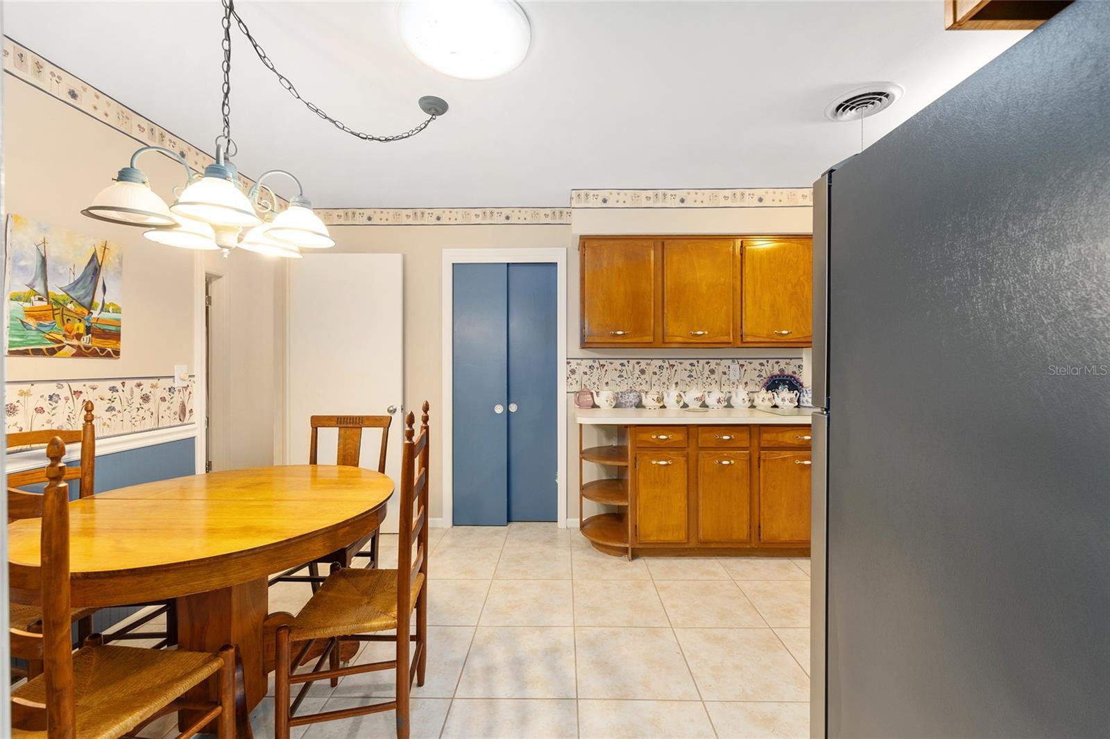 Image 19 of 51 For 3930 11th Street