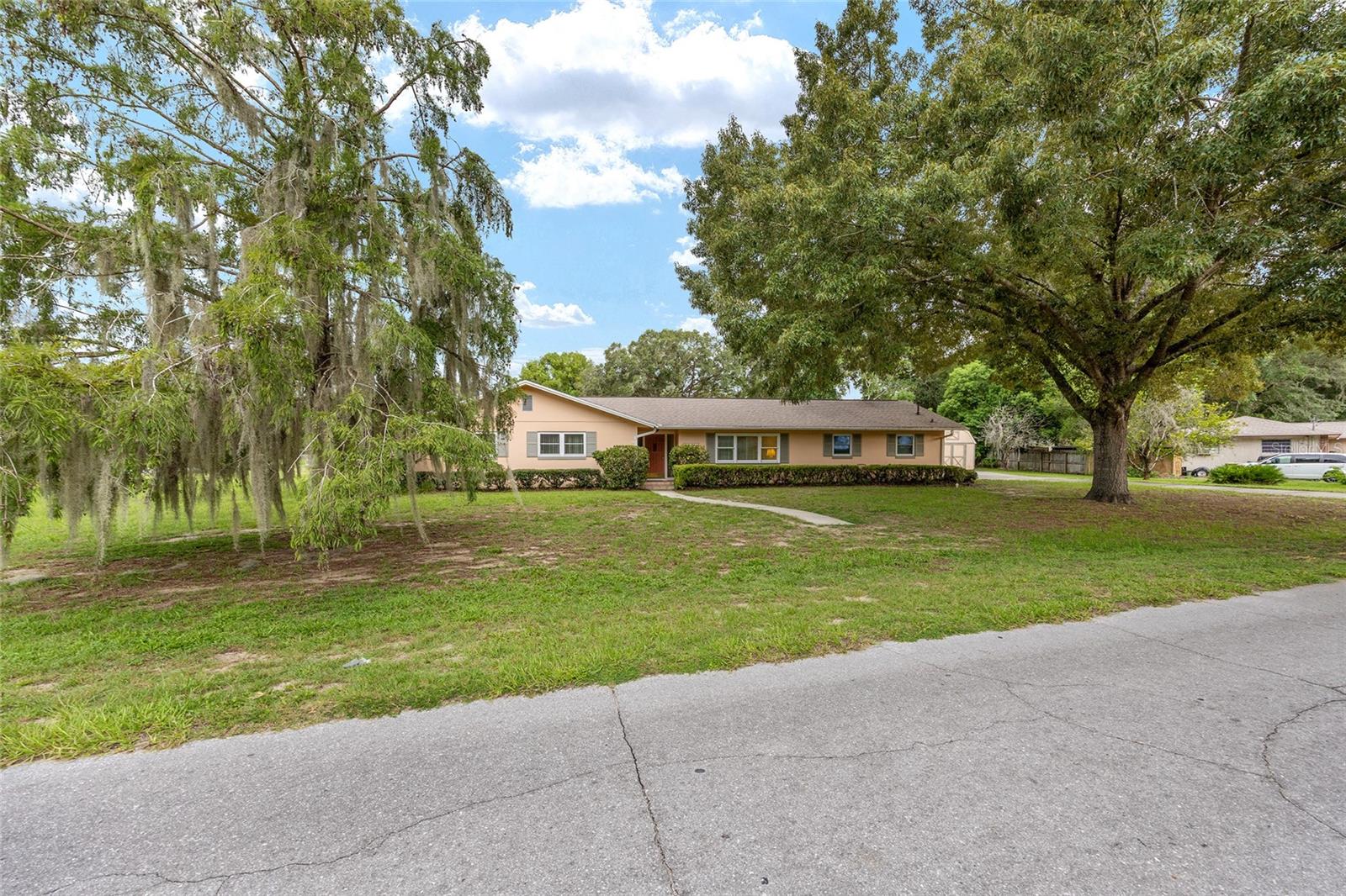 Image 2 of 51 For 3930 11th Street