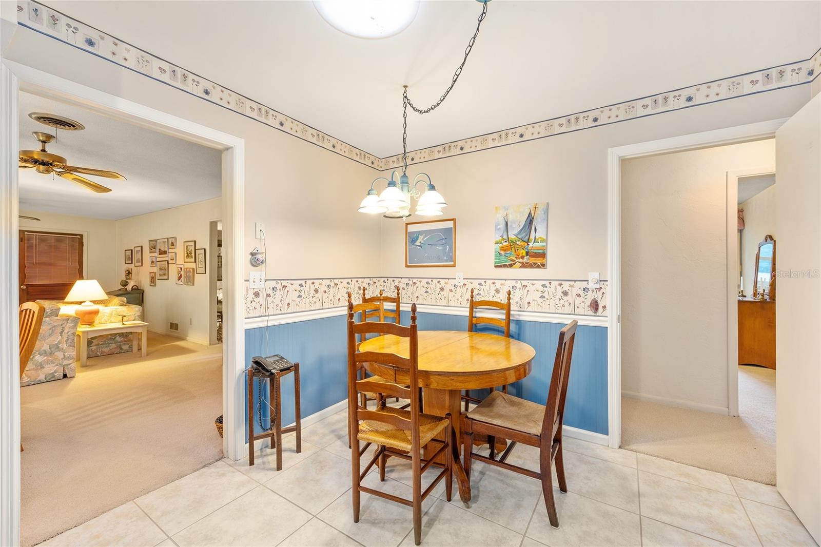 Image 20 of 51 For 3930 11th Street