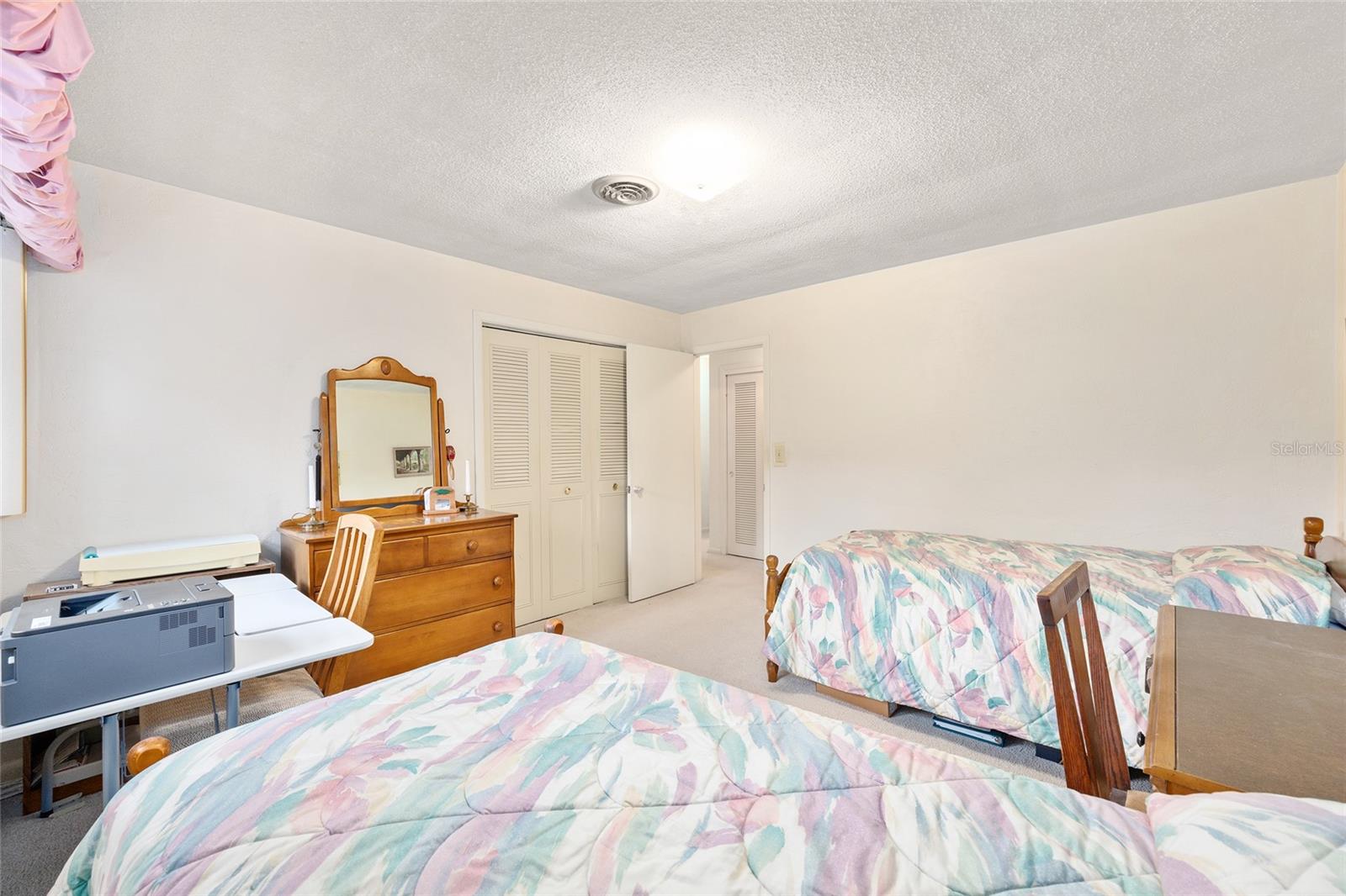 Image 27 of 51 For 3930 11th Street