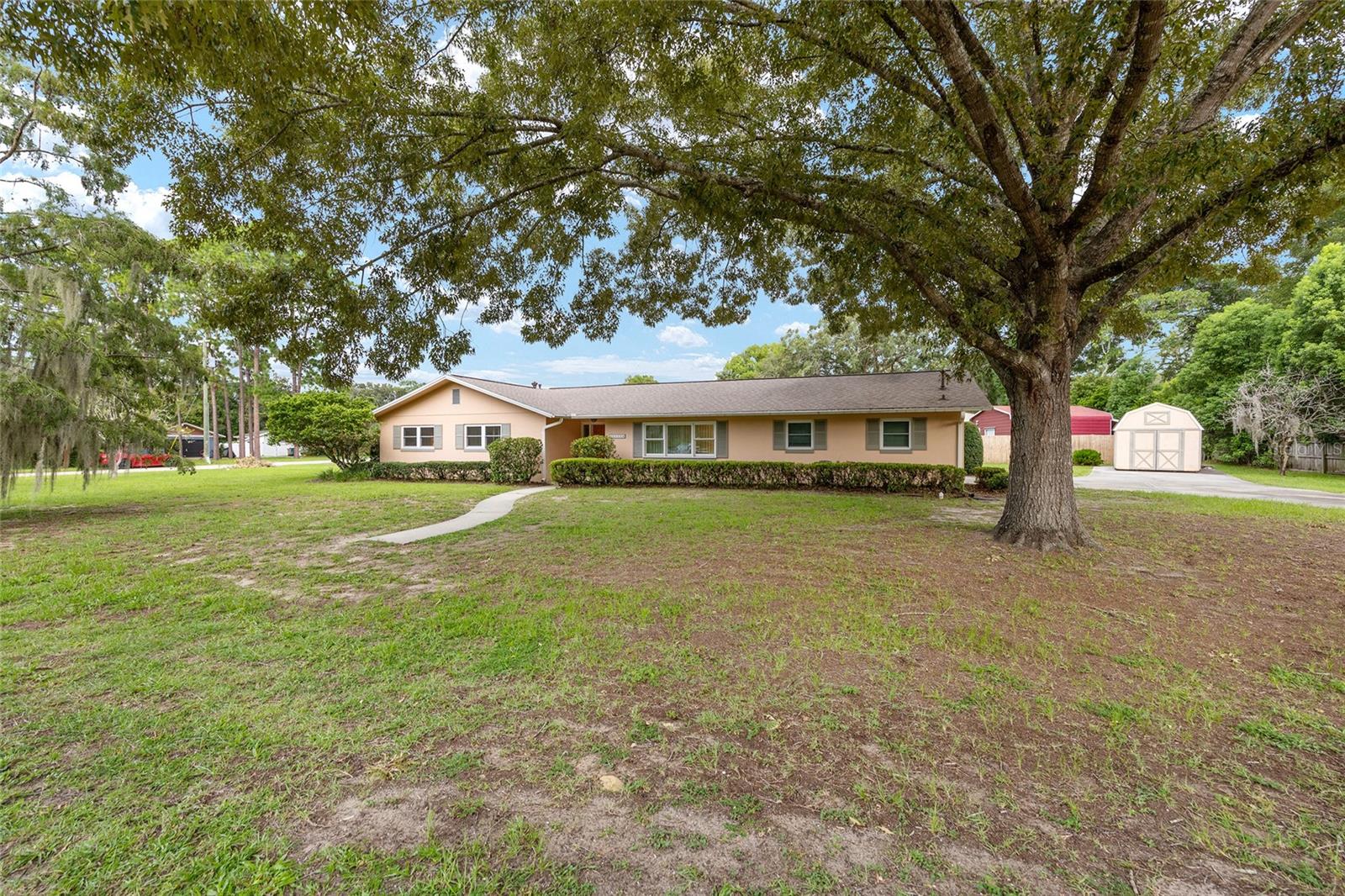 Image 3 of 51 For 3930 11th Street