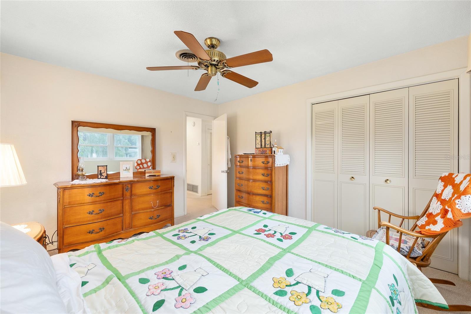 Image 30 of 51 For 3930 11th Street