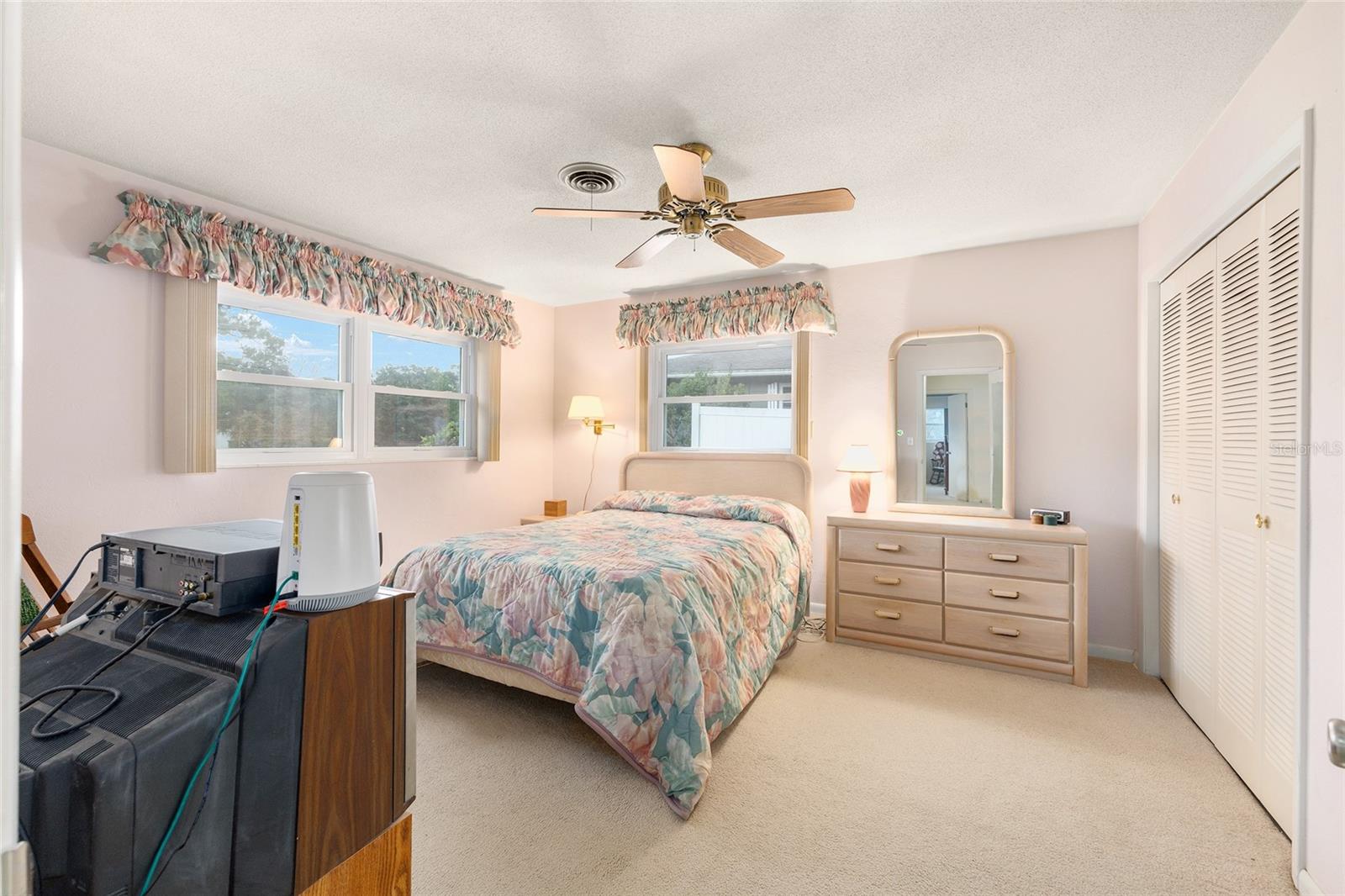 Image 31 of 51 For 3930 11th Street
