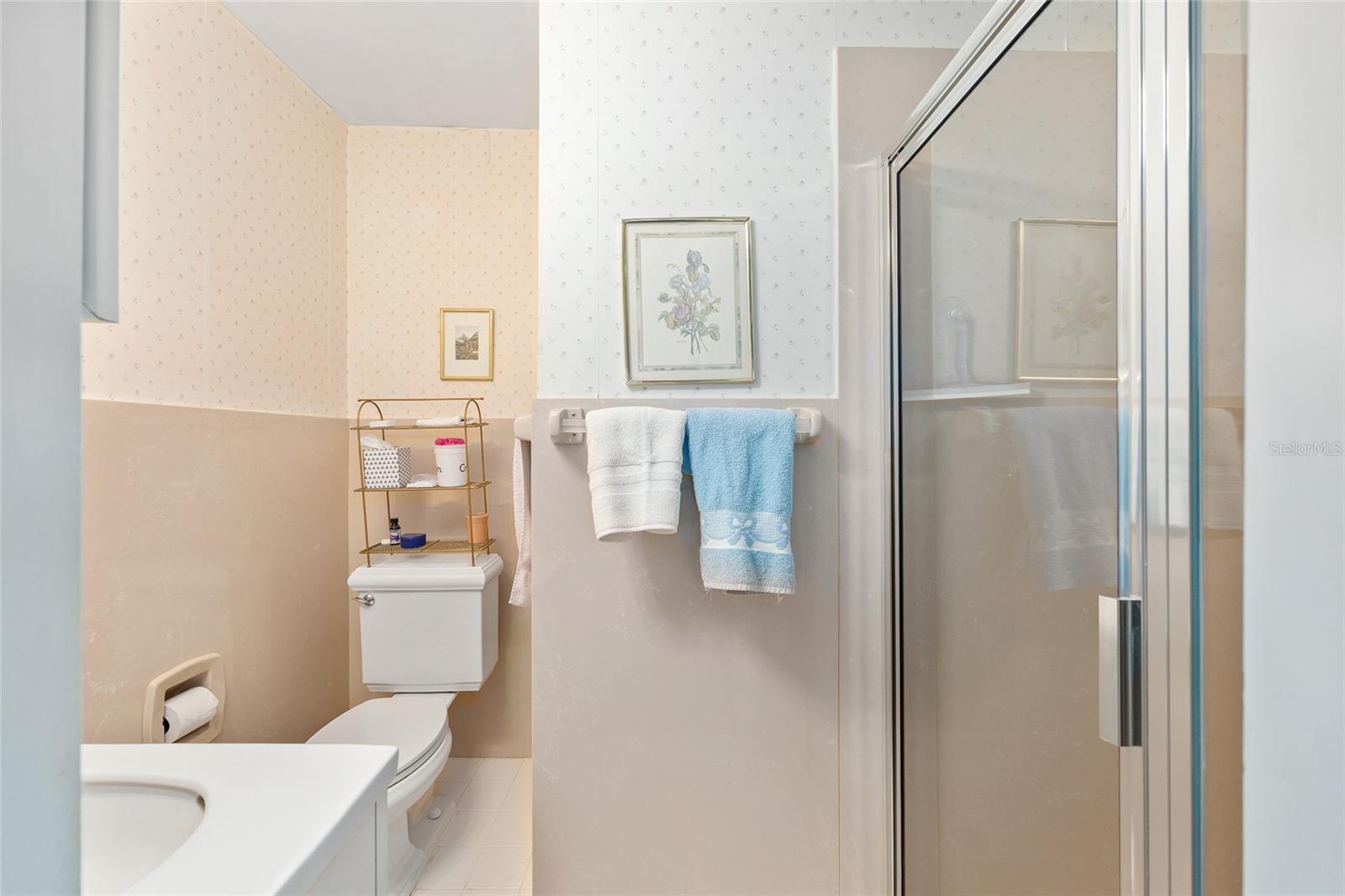 Image 34 of 51 For 3930 11th Street