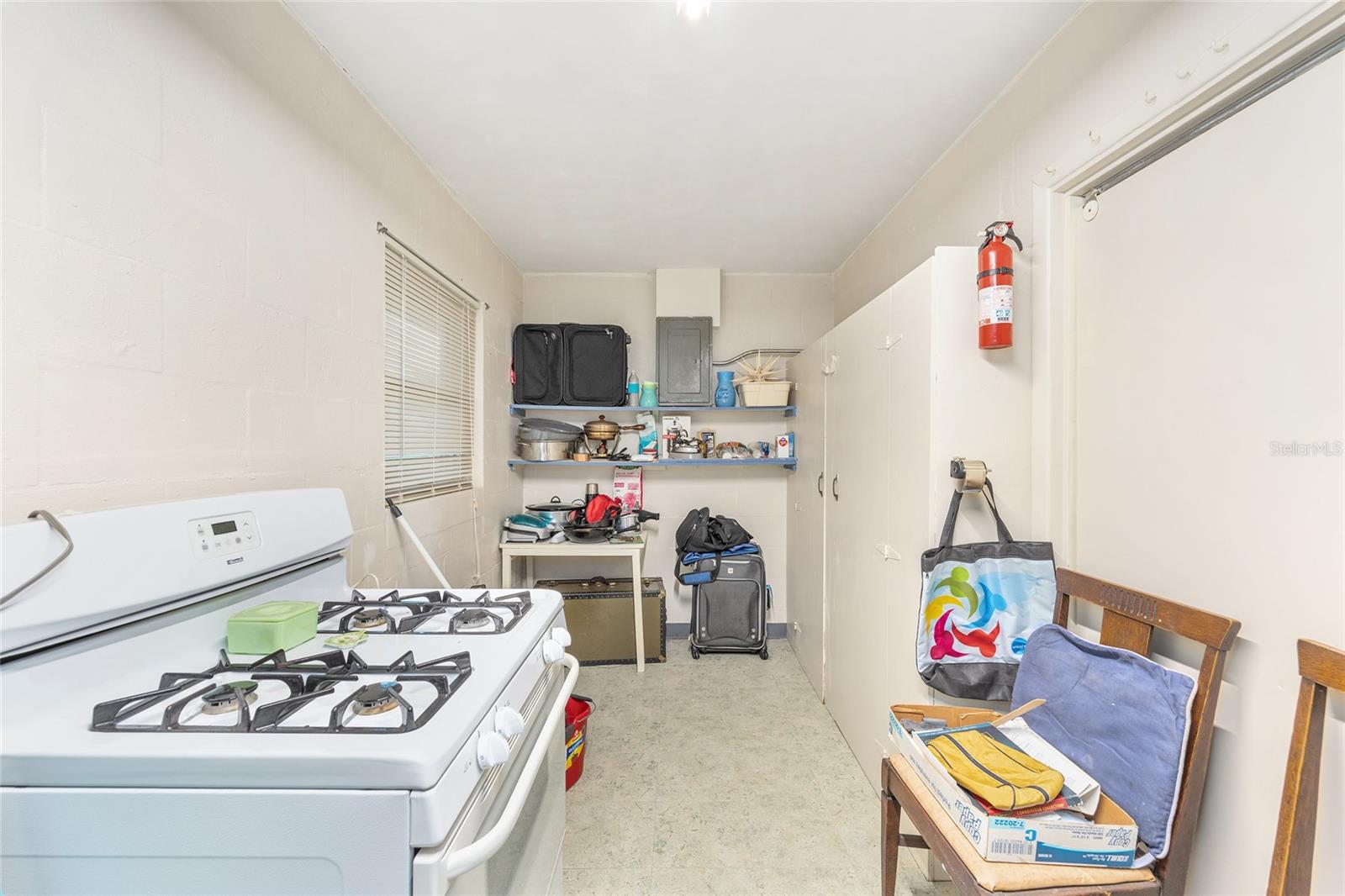 Image 38 of 51 For 3930 11th Street