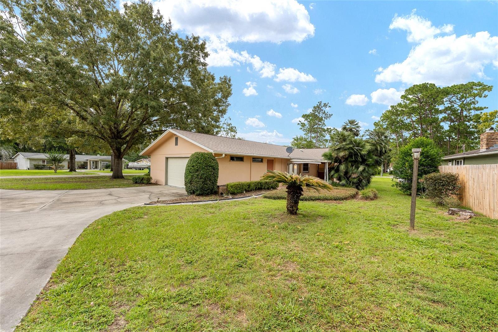 Image 4 of 51 For 3930 11th Street