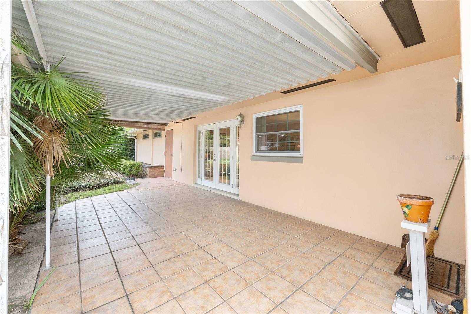 Image 40 of 51 For 3930 11th Street