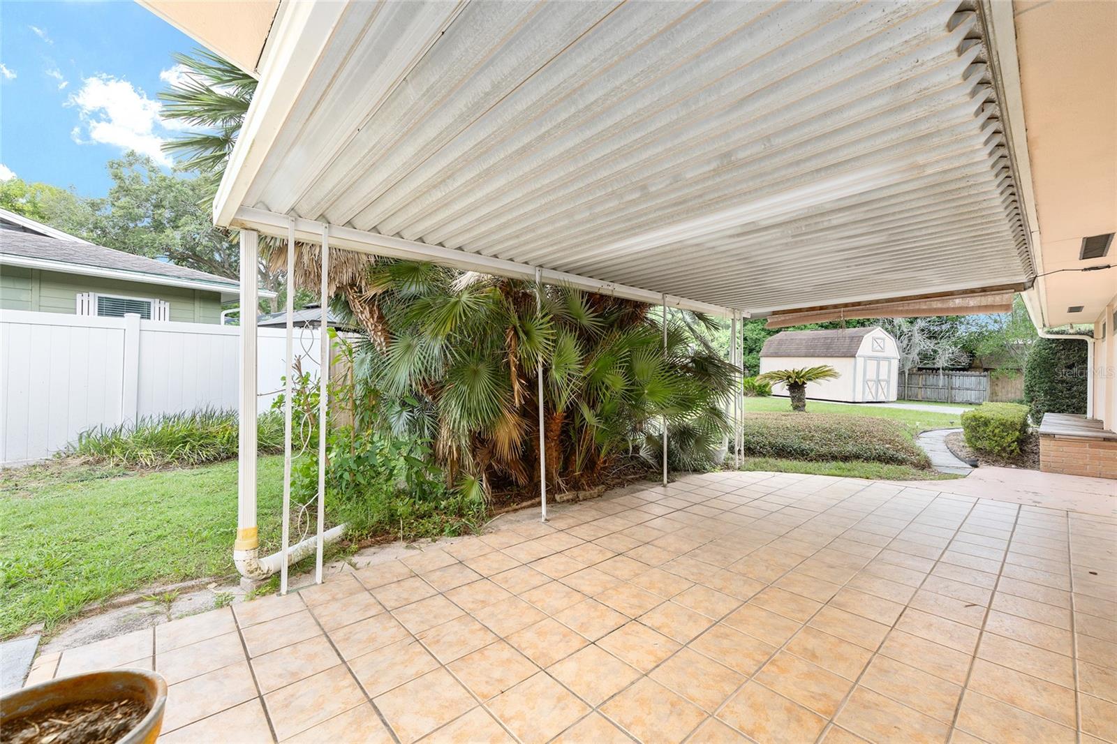 Image 41 of 51 For 3930 11th Street