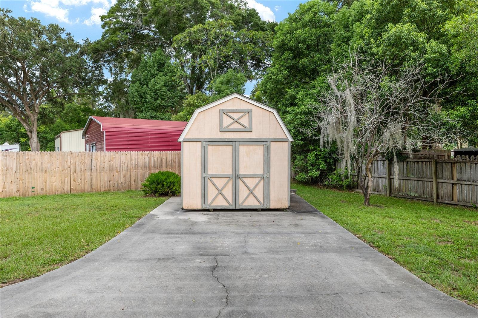 Image 42 of 51 For 3930 11th Street