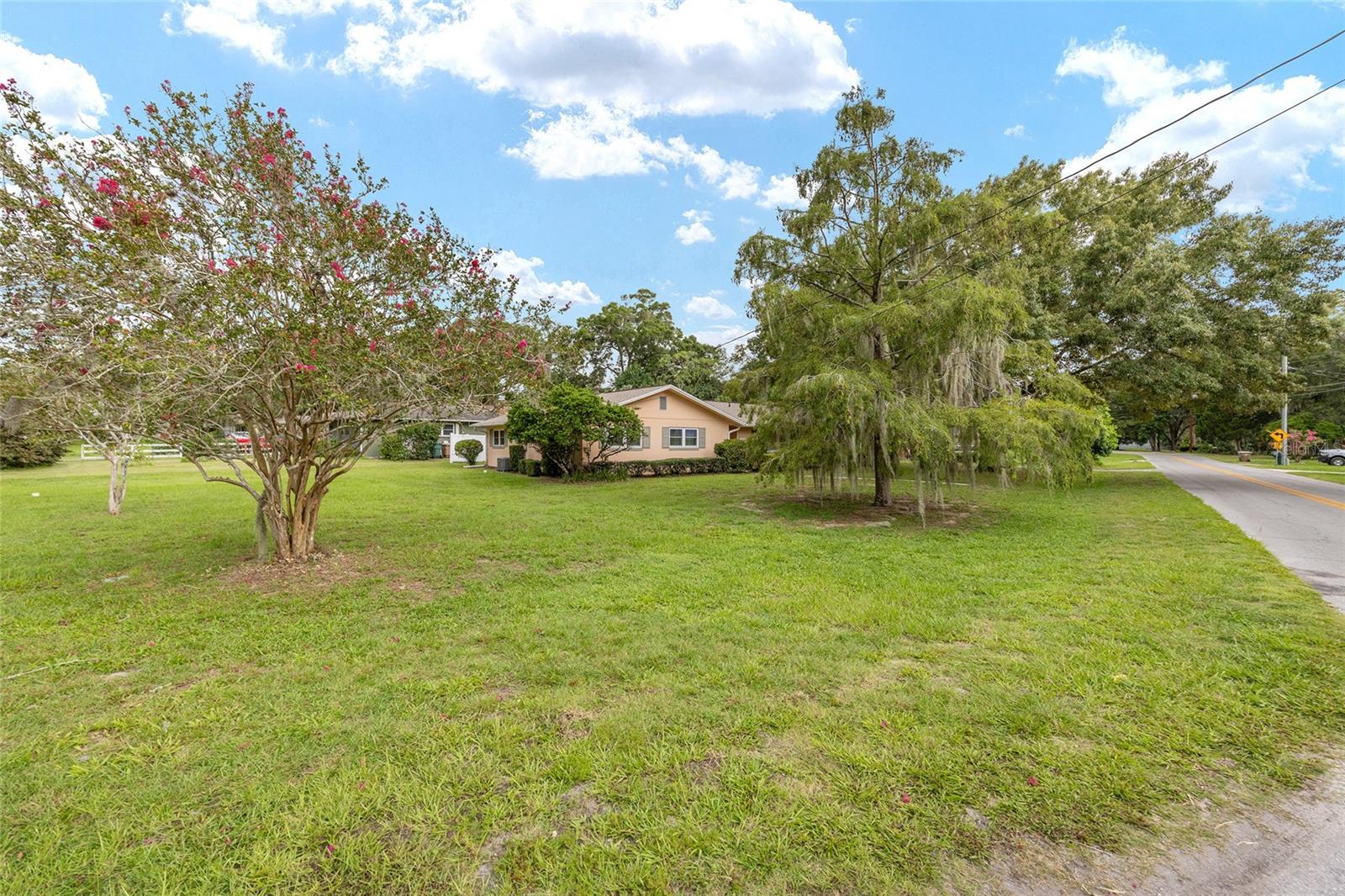 Image 43 of 51 For 3930 11th Street
