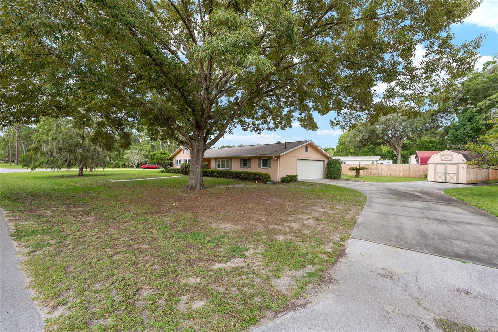 Image 44 of 51 For 3930 11th Street