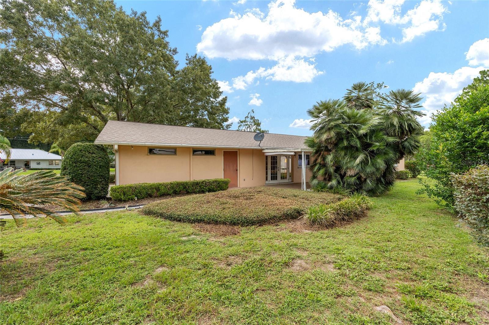 Image 45 of 51 For 3930 11th Street