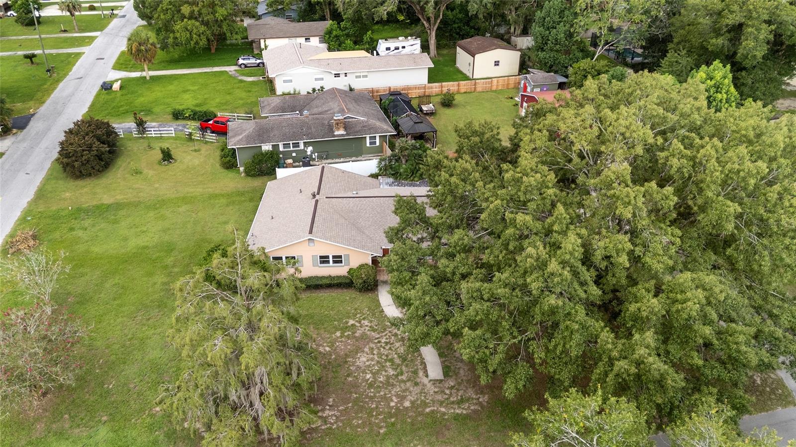 Image 46 of 51 For 3930 11th Street