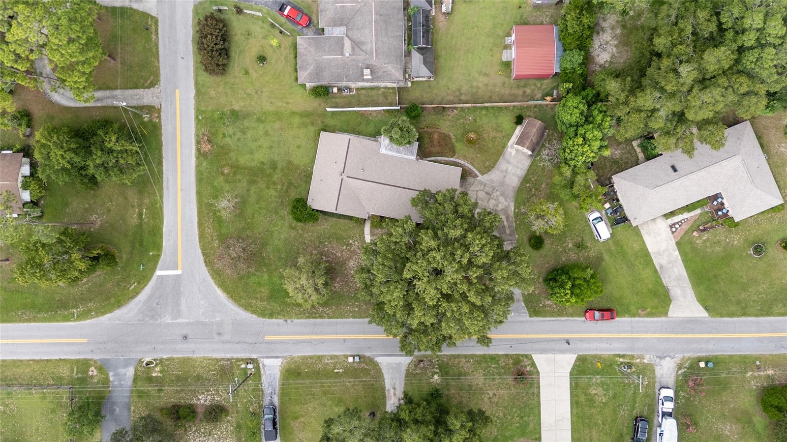 Image 48 of 51 For 3930 11th Street