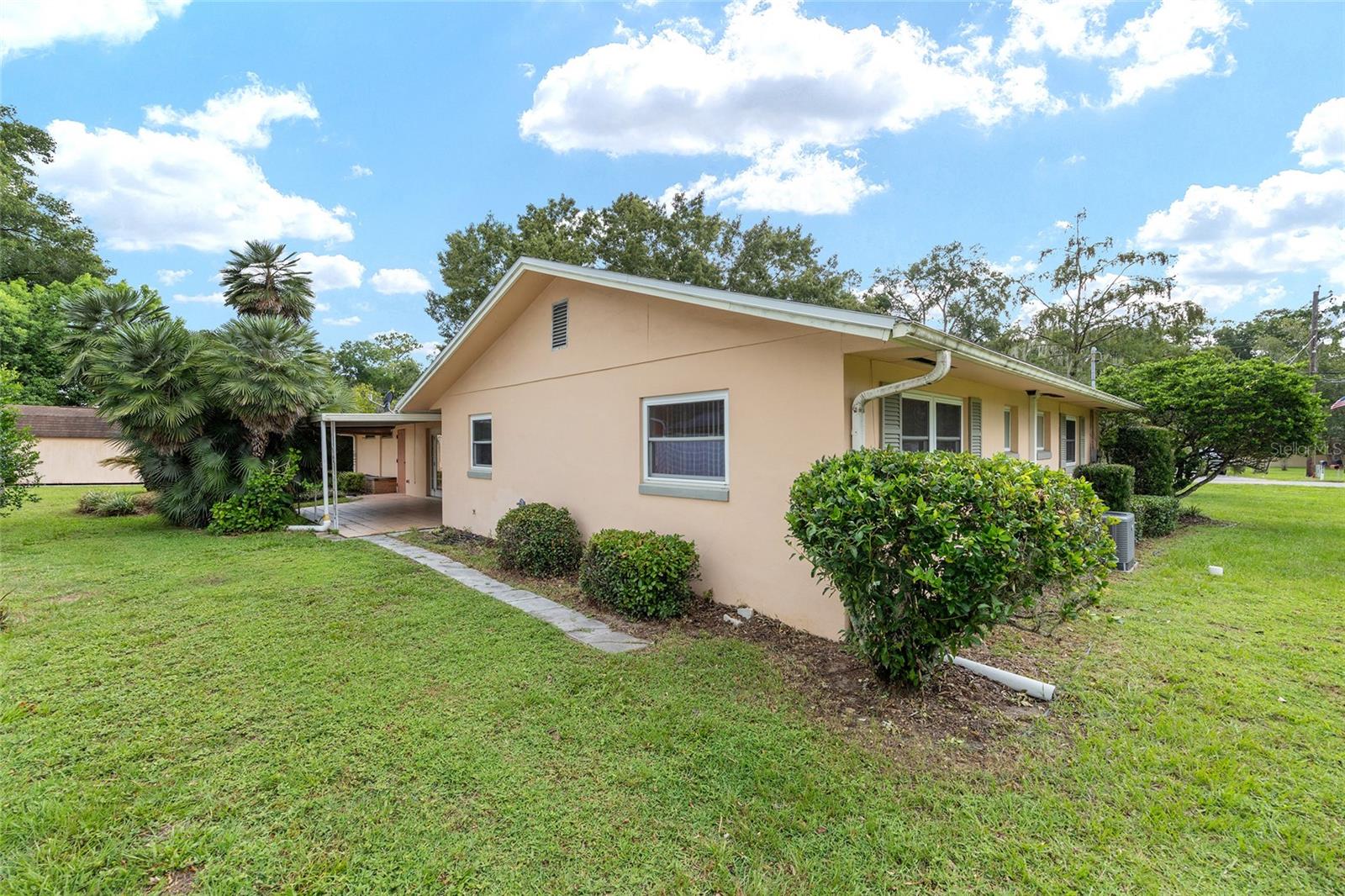 Image 5 of 51 For 3930 11th Street