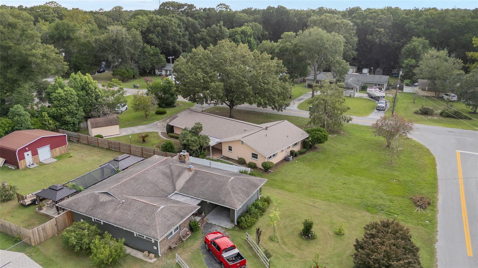 Image 50 of 51 For 3930 11th Street