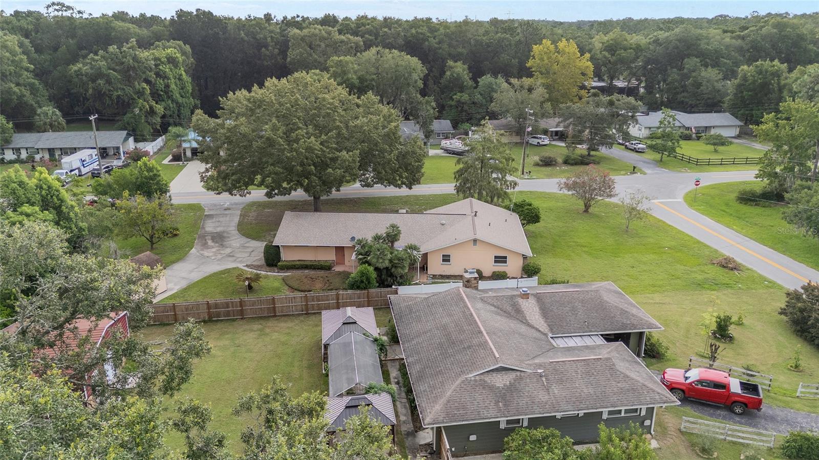 Image 51 of 51 For 3930 11th Street