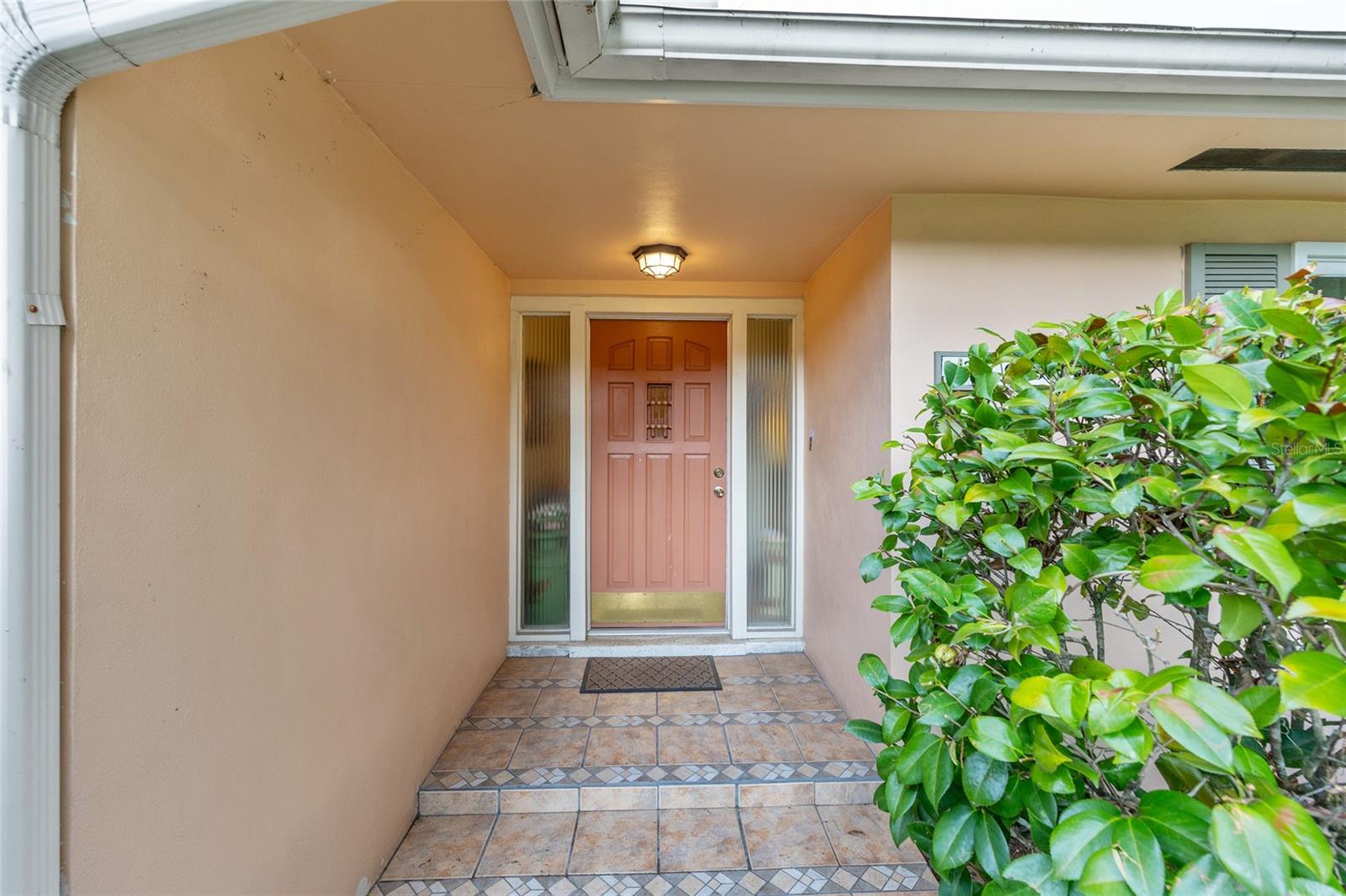 Image 7 of 51 For 3930 11th Street