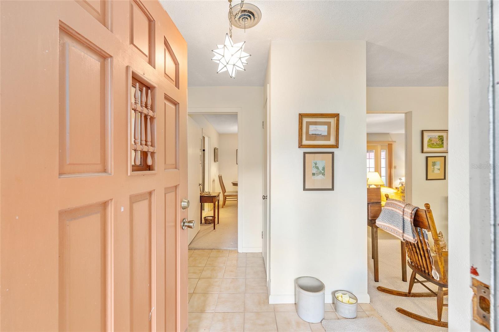 Image 8 of 51 For 3930 11th Street