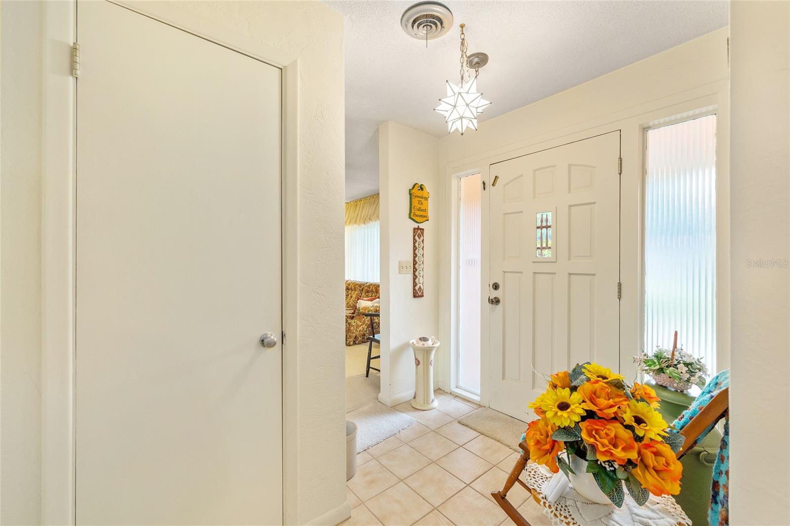 Image 9 of 51 For 3930 11th Street