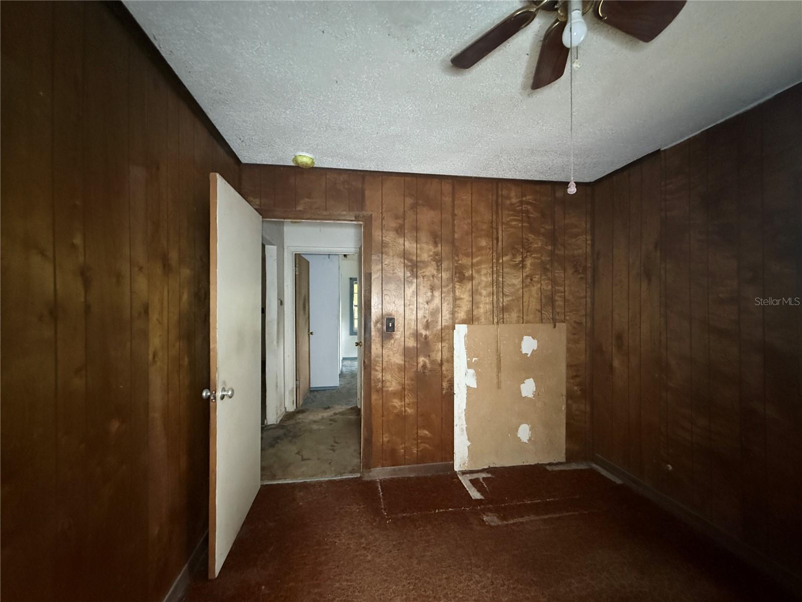 Image 11 of 28 For 4771 Cr 688  