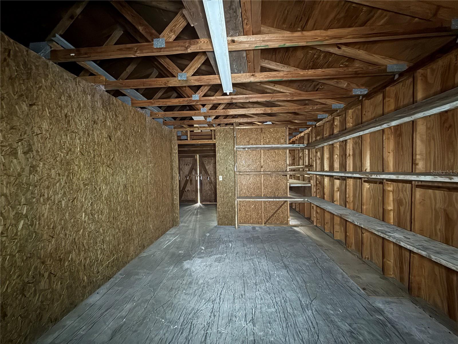 Image 17 of 28 For 4771 Cr 688  