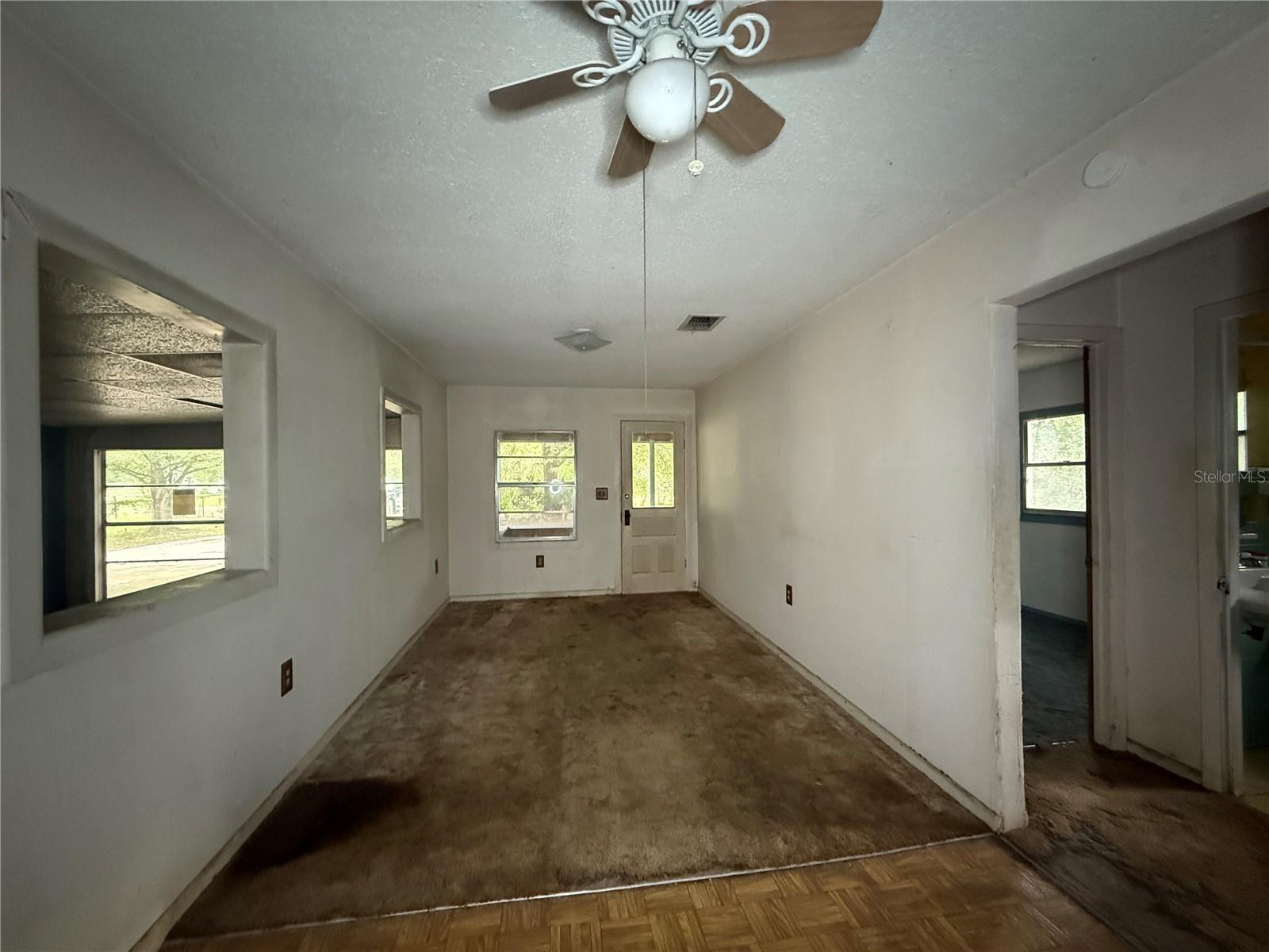 Image 5 of 28 For 4771 Cr 688  