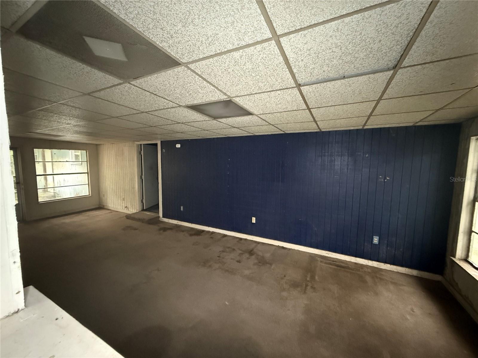 Image 7 of 28 For 4771 Cr 688  