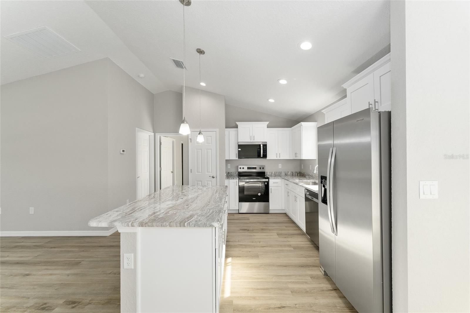 Image 11 of 29 For 1631 Hill Lane