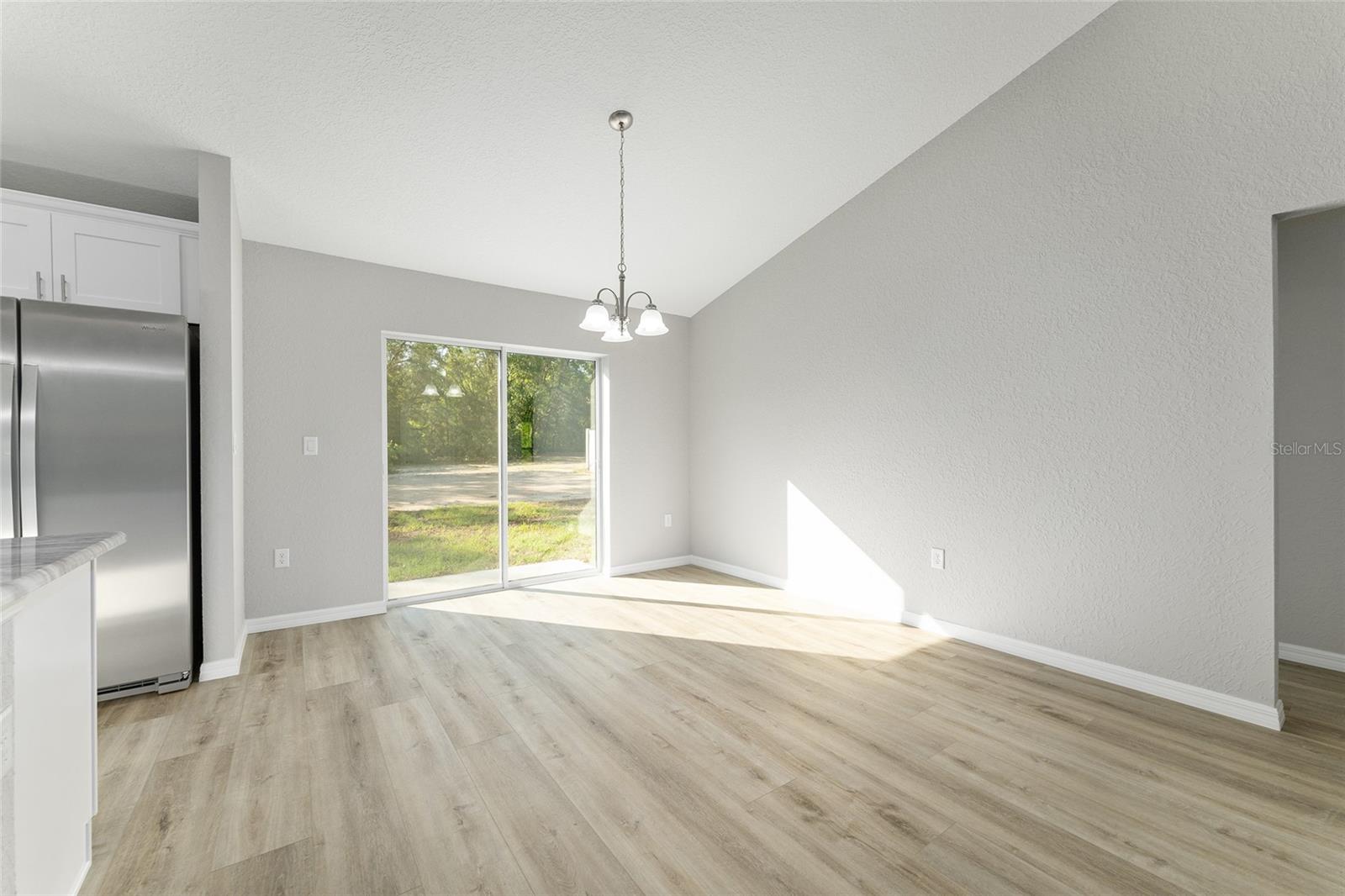 Image 6 of 29 For 1631 Hill Lane