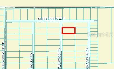 Image 2 of 2 For 00 Smallwood Rd