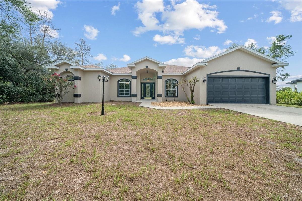 Details for 10929 39th Court, OCALA, FL 34476