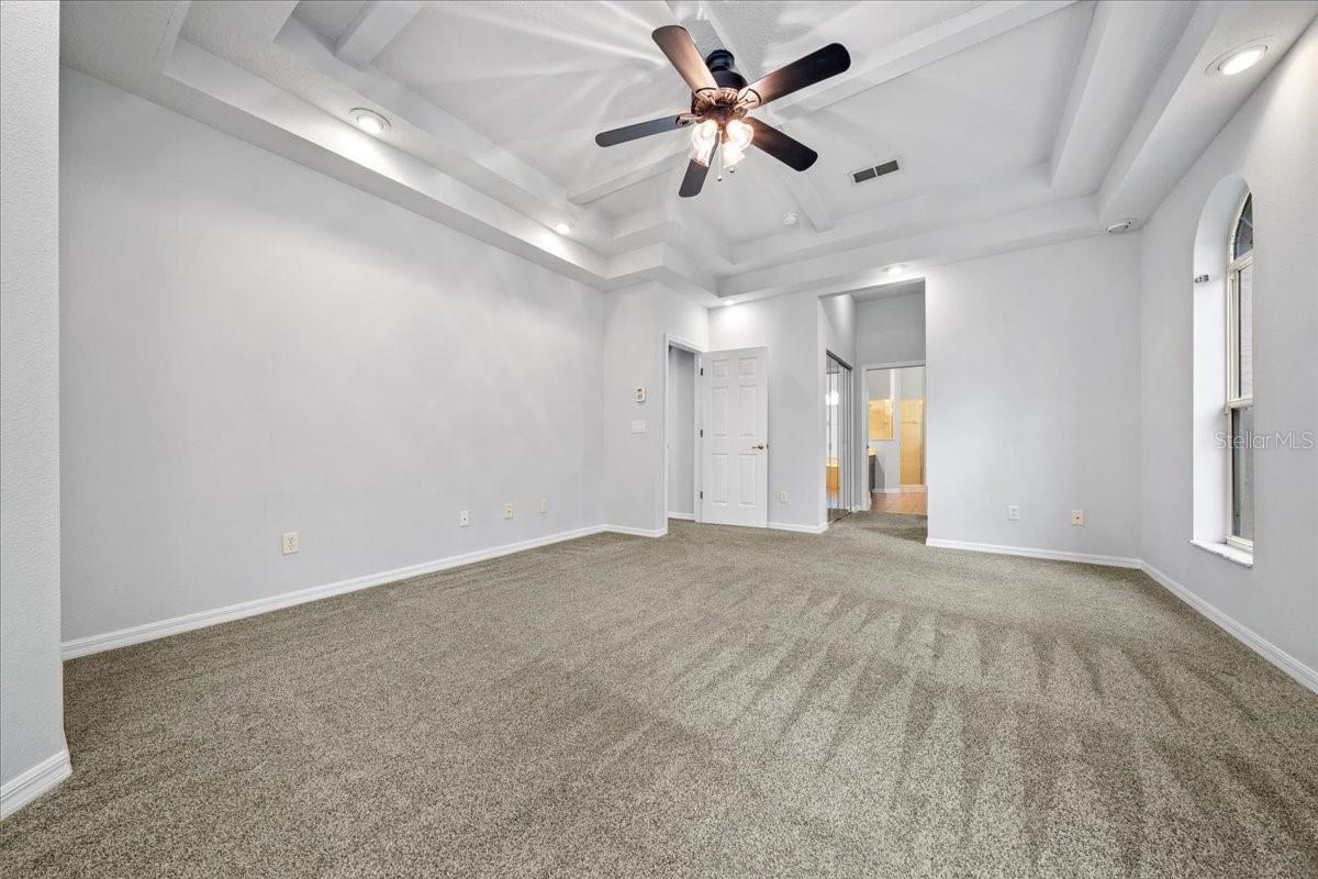 Image 20 of 77 For 10929 39th Court
