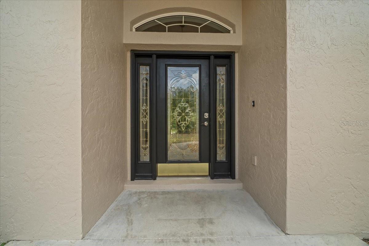 Image 3 of 77 For 10929 39th Court