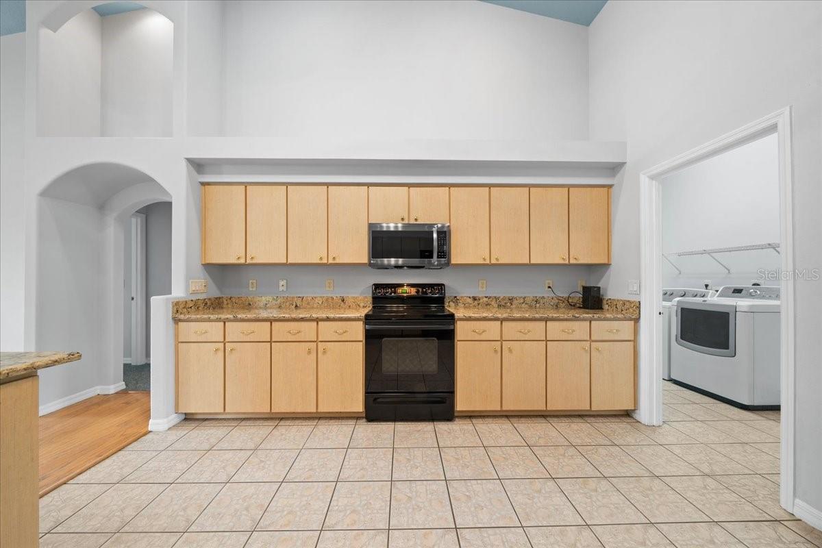 Image 36 of 77 For 10929 39th Court
