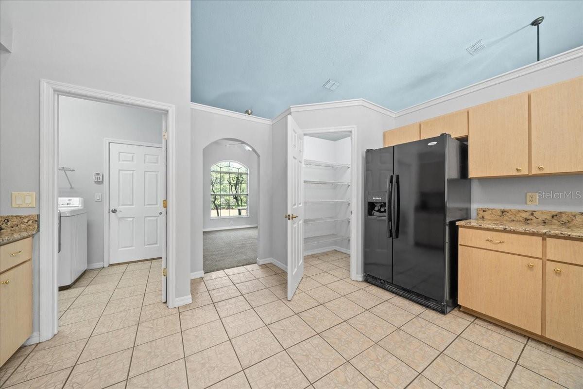 Image 38 of 77 For 10929 39th Court