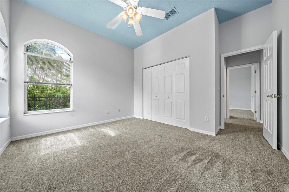 Image 43 of 77 For 10929 39th Court