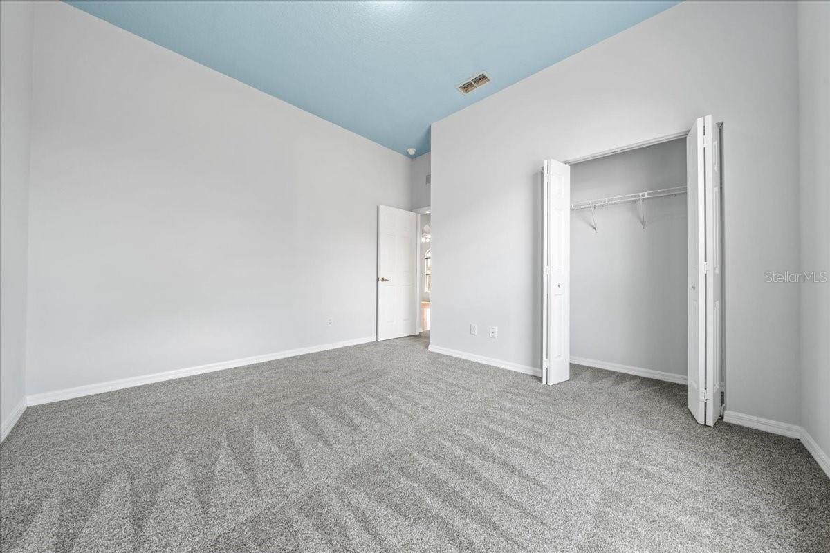 Image 48 of 77 For 10929 39th Court
