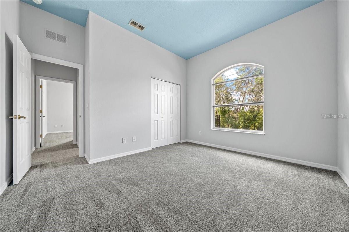 Image 49 of 77 For 10929 39th Court