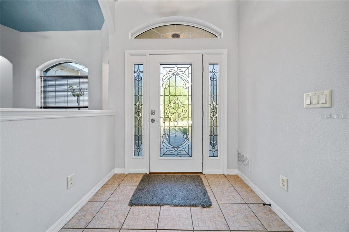 Image 5 of 77 For 10929 39th Court