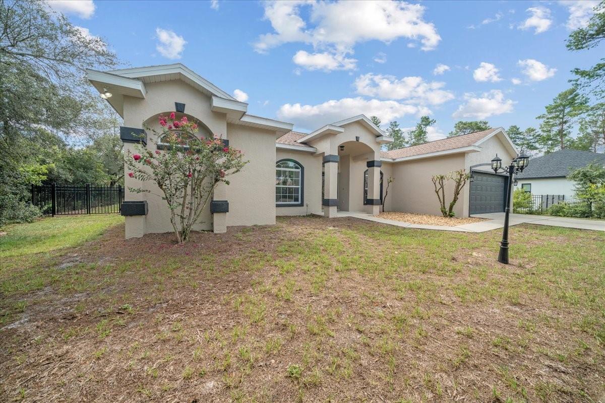 Image 60 of 77 For 10929 39th Court