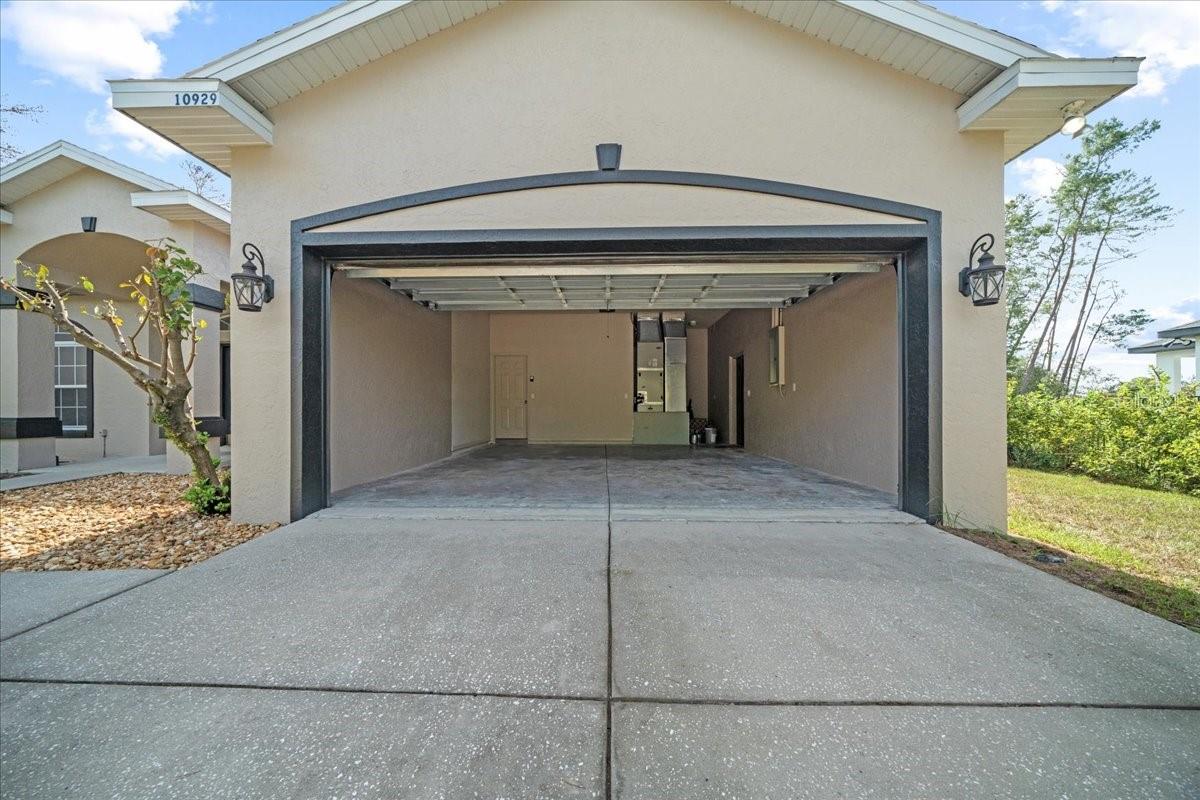 Image 62 of 77 For 10929 39th Court