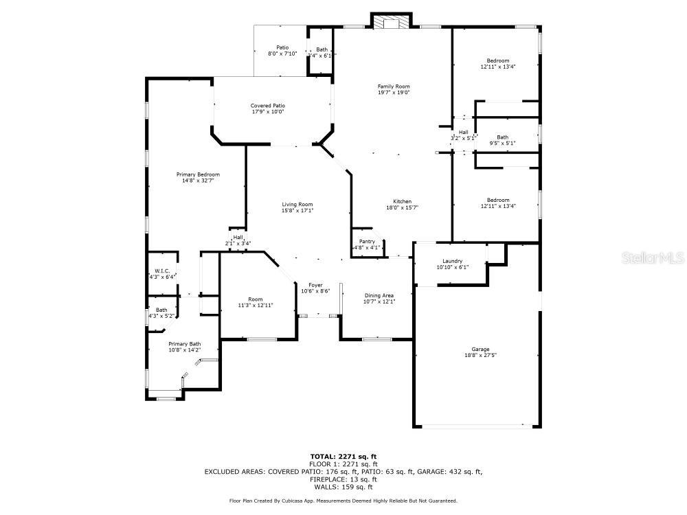 Image 63 of 77 For 10929 39th Court