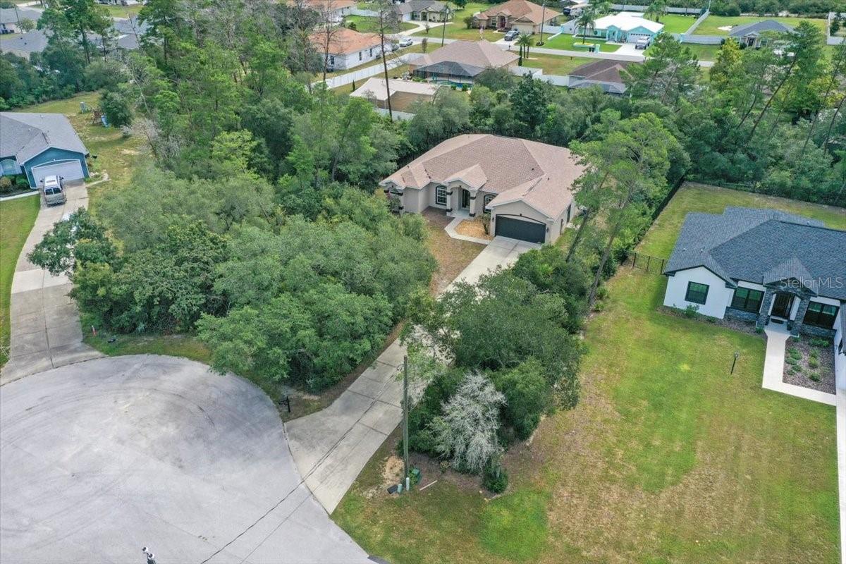 Image 66 of 77 For 10929 39th Court