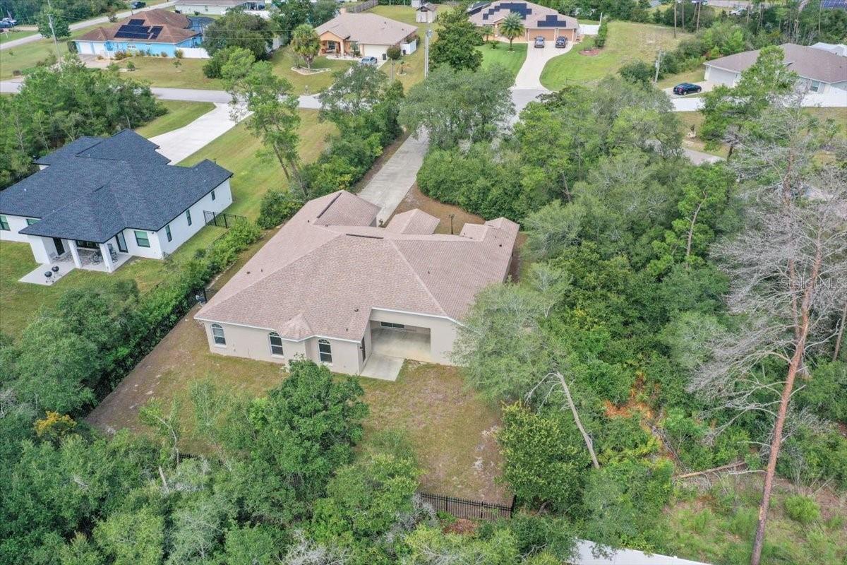 Image 69 of 77 For 10929 39th Court