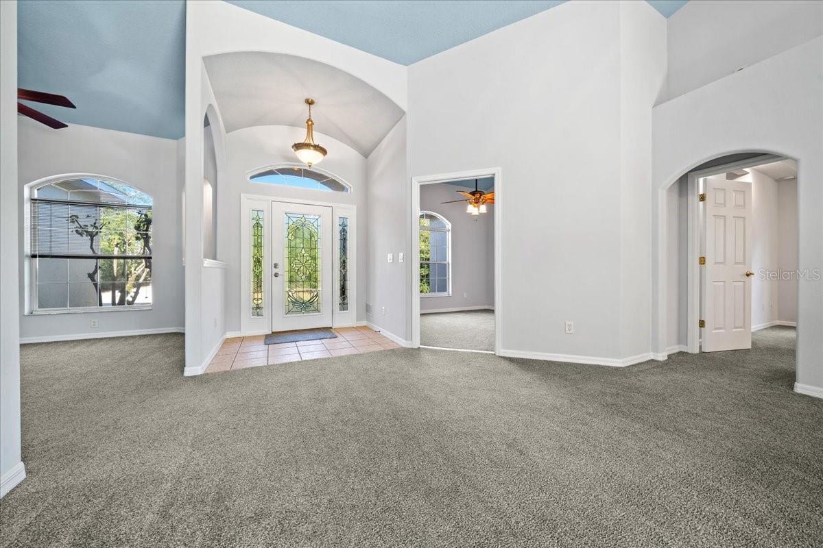 Image 7 of 77 For 10929 39th Court