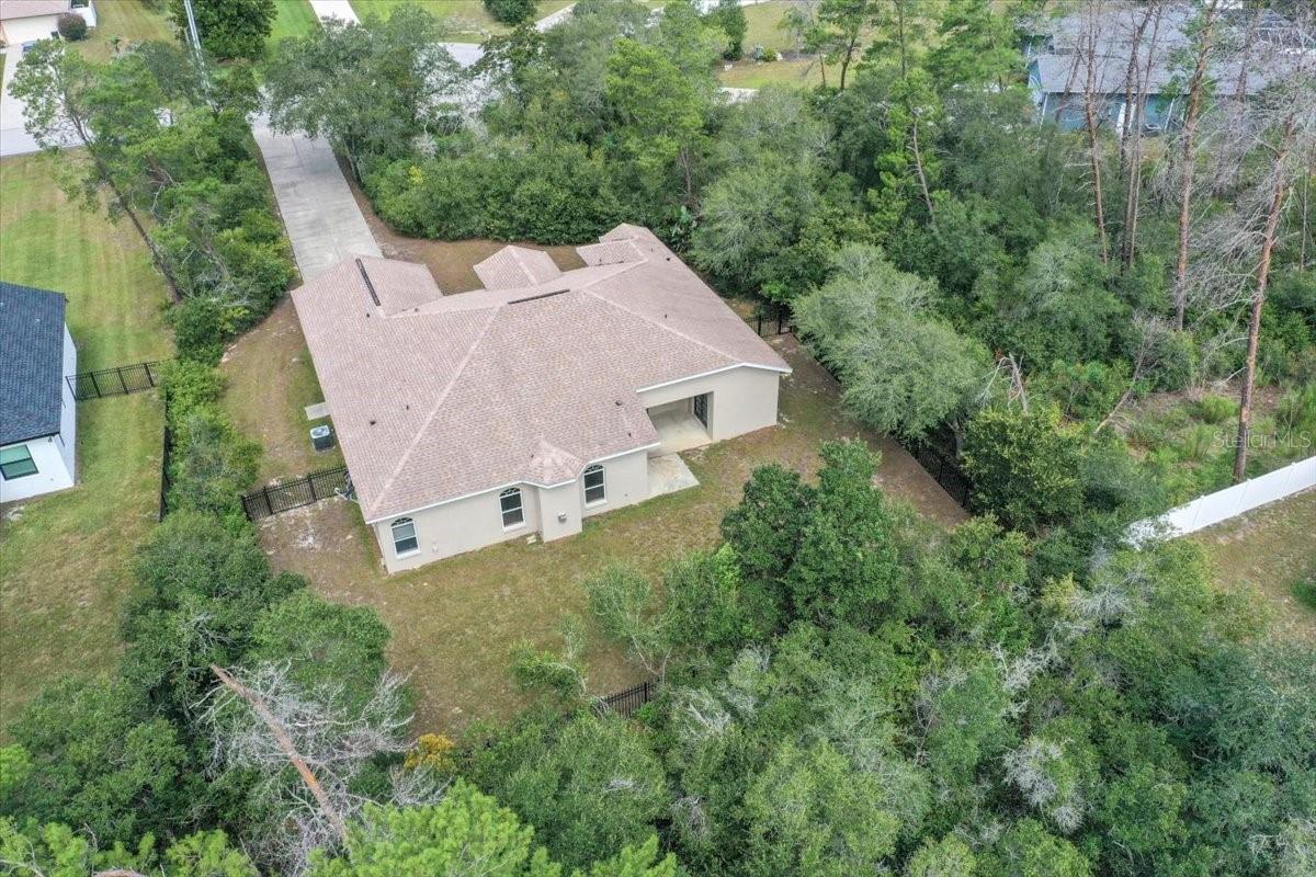 Image 70 of 77 For 10929 39th Court